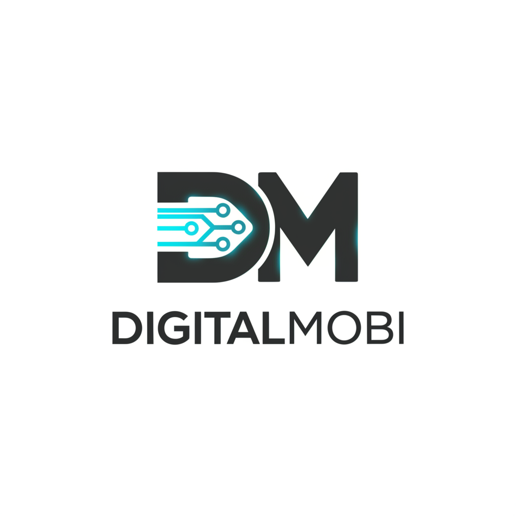 SG DIGITALMOBI